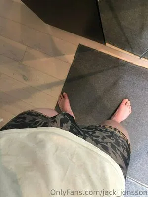 Jack Hull OnlyFans Leaked Free Thumbnail Picture - #v5A3kBa63C