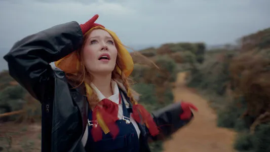 Jack Lin OnlyFans Leaked Free Thumbnail Picture - #A3hUVD1ohG