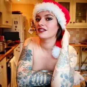 Jack Monroe OnlyFans Leaked Free Thumbnail Picture - #6qHruBI8ik