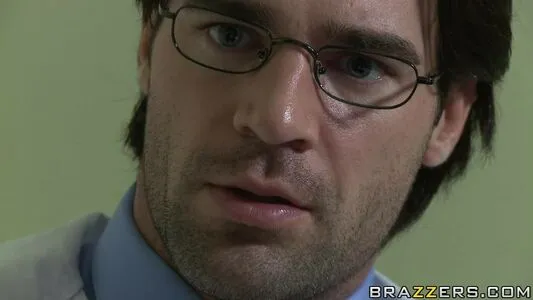 Jack Napier OnlyFans Leaked Free Thumbnail Picture - #4lwe8hTmpp