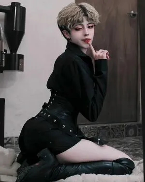 Jack Owo OnlyFans Leaked Free Thumbnail Picture - #BiX0QozDUC