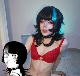 Jack Owo OnlyFans Leaked Free Thumbnail Picture - #QLAbhxDBCU