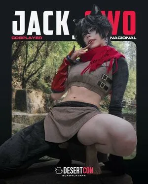 Jack Owo OnlyFans Leaked Free Thumbnail Picture - #hTXSbaSXaZ