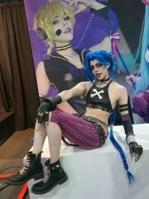 Jack Owo OnlyFans Leaked Free Thumbnail Picture - #qMMn8Zv7Gm