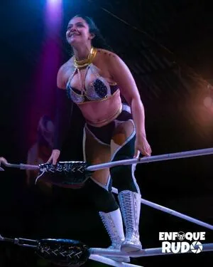 Jack Rippher OnlyFans Leaked Free Thumbnail Picture - #NWMrmf7T5S