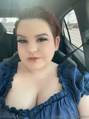 Jackafied OnlyFans Leaked Free Thumbnail Picture - #1Vw3lYBENO