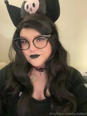 Jackafied OnlyFans Leaked Free Thumbnail Picture - #3By4fTKHqx