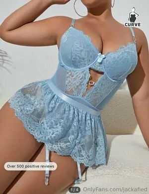 Jackafied OnlyFans Leaked Free Thumbnail Picture - #3rHIUV2cnH