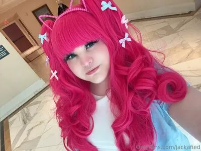 Jackafied OnlyFans Leaked Free Thumbnail Picture - #4i0D6xEJ9z