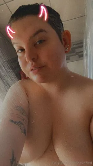 Jackafied OnlyFans Leaked Free Thumbnail Picture - #5sitgkThrf