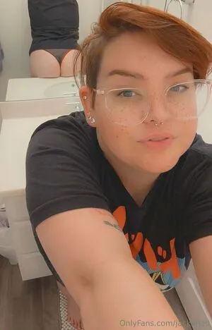 Jackafied OnlyFans Leaked Free Thumbnail Picture - #AgMwTeljJd