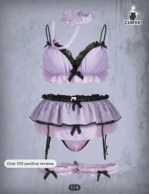 Jackafied OnlyFans Leaked Free Thumbnail Picture - #AzKJTy82qU