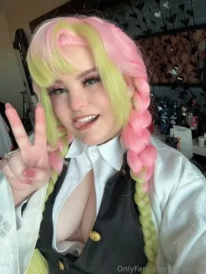 Jackafied OnlyFans Leaked Free Thumbnail Picture - #BbVGhP3vs0