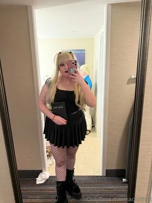 Jackafied OnlyFans Leaked Free Thumbnail Picture - #DSYU8yezp6