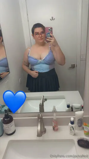 Jackafied OnlyFans Leaked Free Thumbnail Picture - #JtAQAsiepX