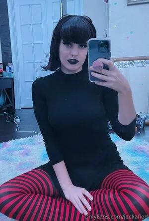 Jackafied OnlyFans Leaked Free Thumbnail Picture - #M4CUsgnJ3g