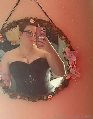 Jackafied OnlyFans Leaked Free Thumbnail Picture - #NgexknPmSZ