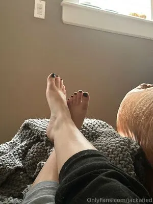 Jackafied OnlyFans Leaked Free Thumbnail Picture - #QUFS4csDYf