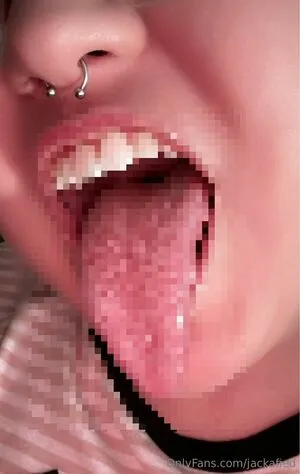 Jackafied OnlyFans Leaked Free Thumbnail Picture - #RGjetSiLUl