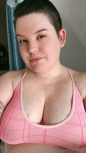 Jackafied OnlyFans Leaked Free Thumbnail Picture - #RdTZKEFHr6