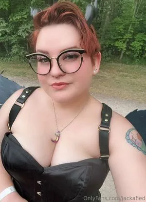 Jackafied OnlyFans Leaked Free Thumbnail Picture - #V9ObzmtvwW