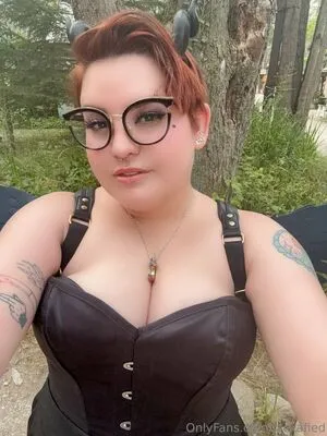 Jackafied OnlyFans Leaked Free Thumbnail Picture - #XrWZd5dzIt