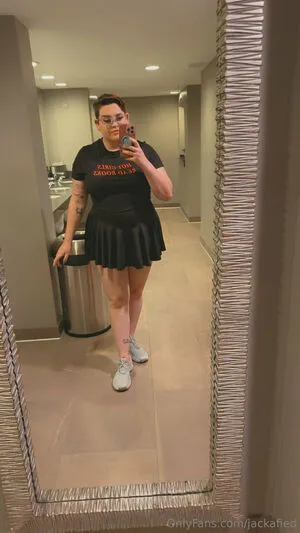 Jackafied OnlyFans Leaked Free Thumbnail Picture - #dVCBWYb5C0