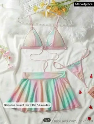 Jackafied OnlyFans Leaked Free Thumbnail Picture - #dakwML7ep5