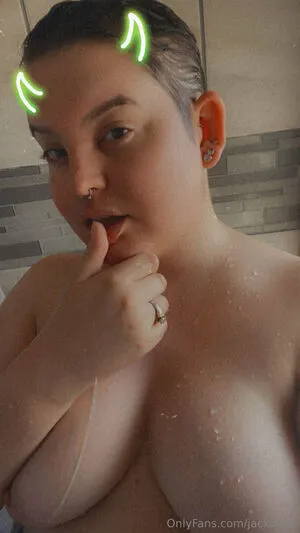 Jackafied OnlyFans Leaked Free Thumbnail Picture - #eCAyzap5W0