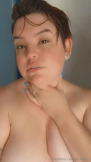 Jackafied OnlyFans Leaked Free Thumbnail Picture - #fiJL1sOc4B