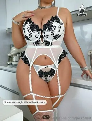 Jackafied OnlyFans Leaked Free Thumbnail Picture - #lbz0Pqw3R2