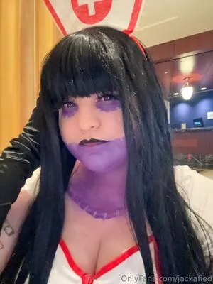 Jackafied OnlyFans Leaked Free Thumbnail Picture - #nqyudWpRhR