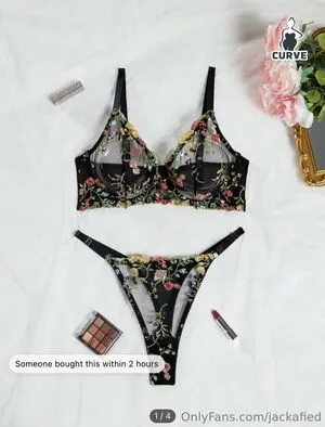 Jackafied OnlyFans Leaked Free Thumbnail Picture - #rLZtDqYOuG