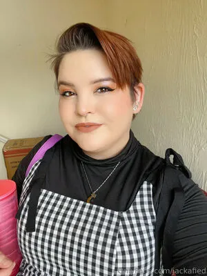 Jackafied OnlyFans Leaked Free Thumbnail Picture - #tD1m4itOgi