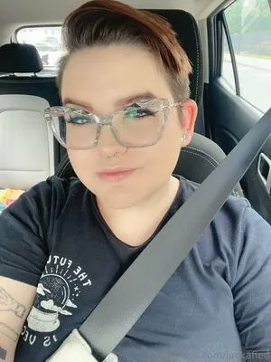 Jackafied OnlyFans Leaked Free Thumbnail Picture - #vomofwdSB9