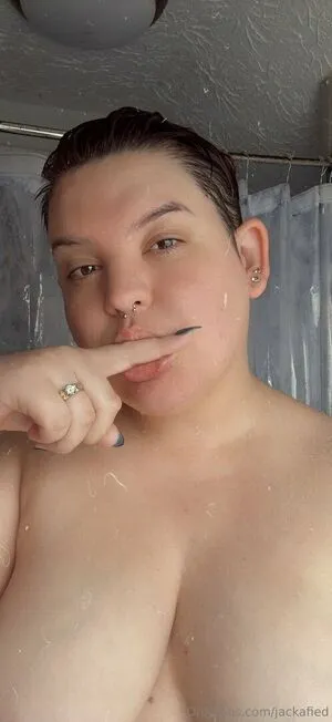 Jackafied OnlyFans Leaked Free Thumbnail Picture - #yusVJ3mvnA