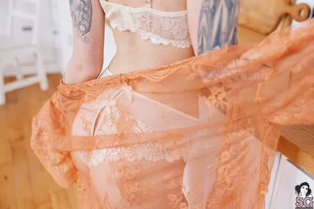 Jackal OnlyFans Leaked Free Thumbnail Picture - #3Vy4Nq84PP