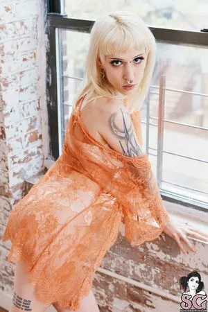 Jackal OnlyFans Leaked Free Thumbnail Picture - #7omoqAbmzt