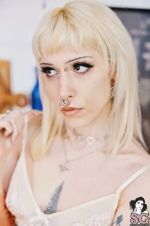 Jackal OnlyFans Leaked Free Thumbnail Picture - #9Xrra6cJkN