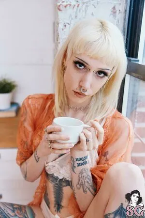 Jackal OnlyFans Leaked Free Thumbnail Picture - #FYjQsCiyU0