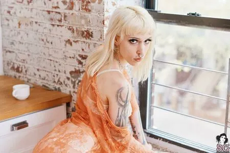 Jackal OnlyFans Leaked Free Thumbnail Picture - #TjaOIxGHf3