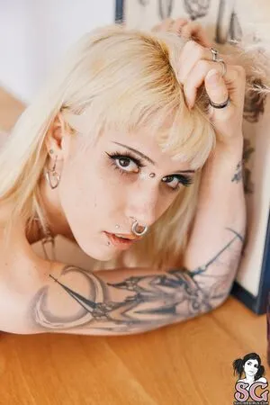 Jackal OnlyFans Leaked Free Thumbnail Picture - #m9jm2vLahd