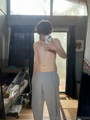 Jackandchase OnlyFans Leaked Free Thumbnail Picture - #Xqt8Qywna0