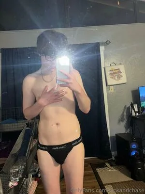 Jackandchase OnlyFans Leaked Free Thumbnail Picture - #ZSXWJKgUYy