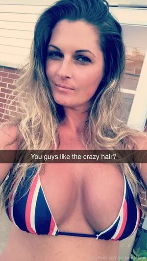 Jackanddiane OnlyFans Leaked Free Thumbnail Picture - #17qfrC56hK