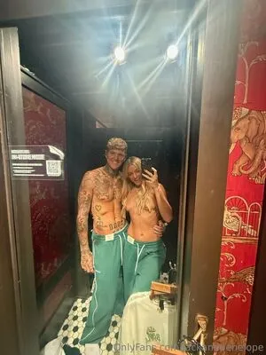 Jackandpenelope OnlyFans Leaked Free Thumbnail Picture - #5x2nUIBONe