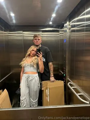 Jackandpenelope OnlyFans Leaked Free Thumbnail Picture - #DSozbwQnDI