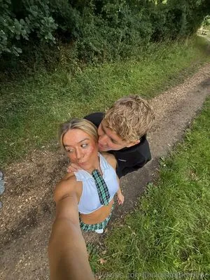 Jackandpenelope OnlyFans Leaked Free Thumbnail Picture - #LUwTiP7ZI9