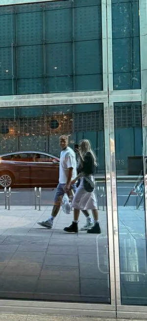 Jackandpenelope OnlyFans Leaked Free Thumbnail Picture - #ZnD7kz84IY