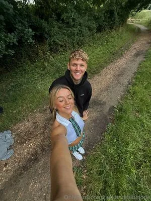 Jackandpenelope OnlyFans Leaked Free Thumbnail Picture - #bIL0xJuu3U